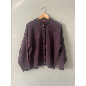 Tundra Canada Cardigan